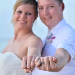 Meet your Posher, Jay